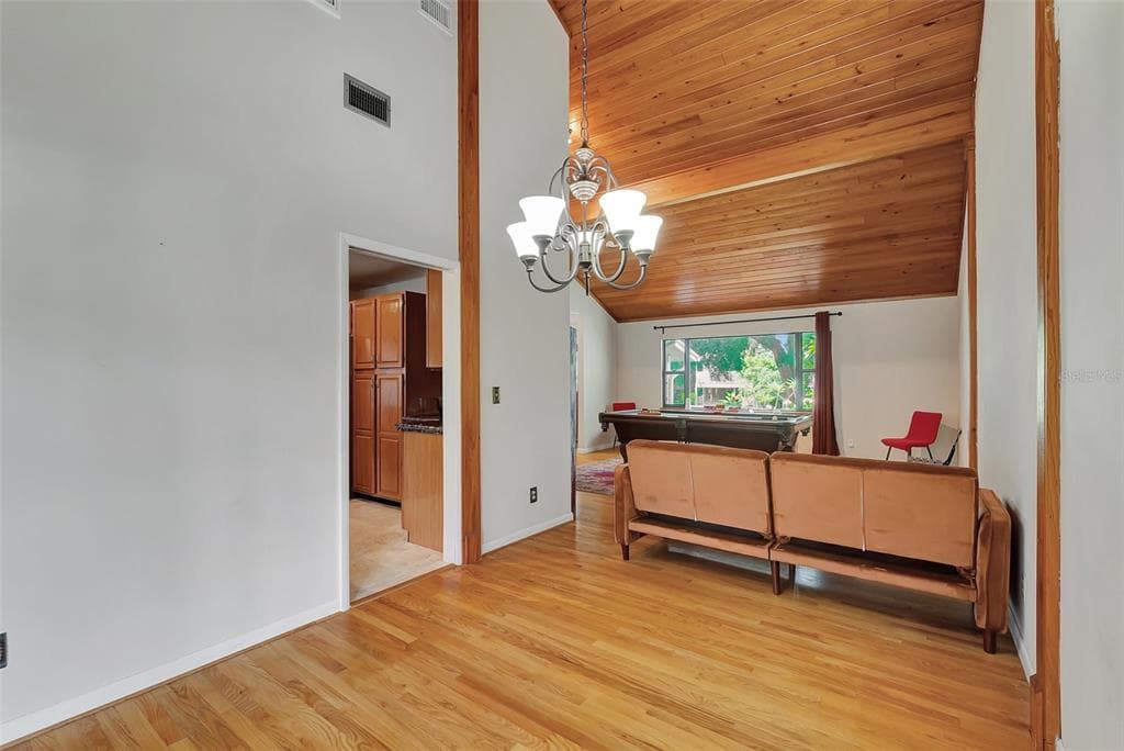 9503 ALICE LANE photo 19