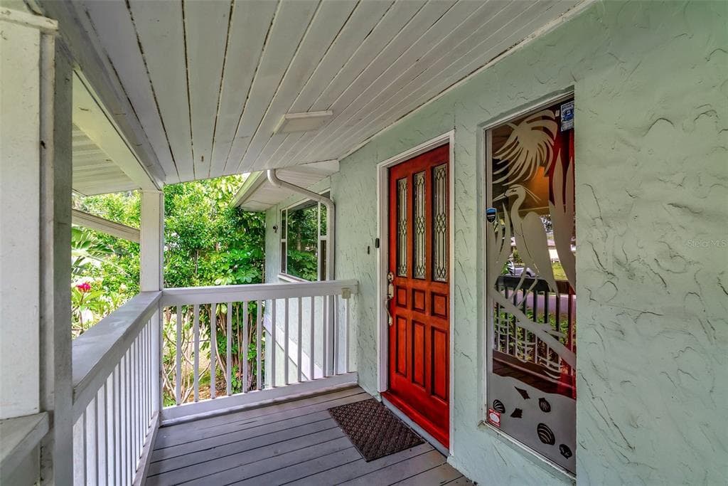 9503 ALICE LANE photo 4