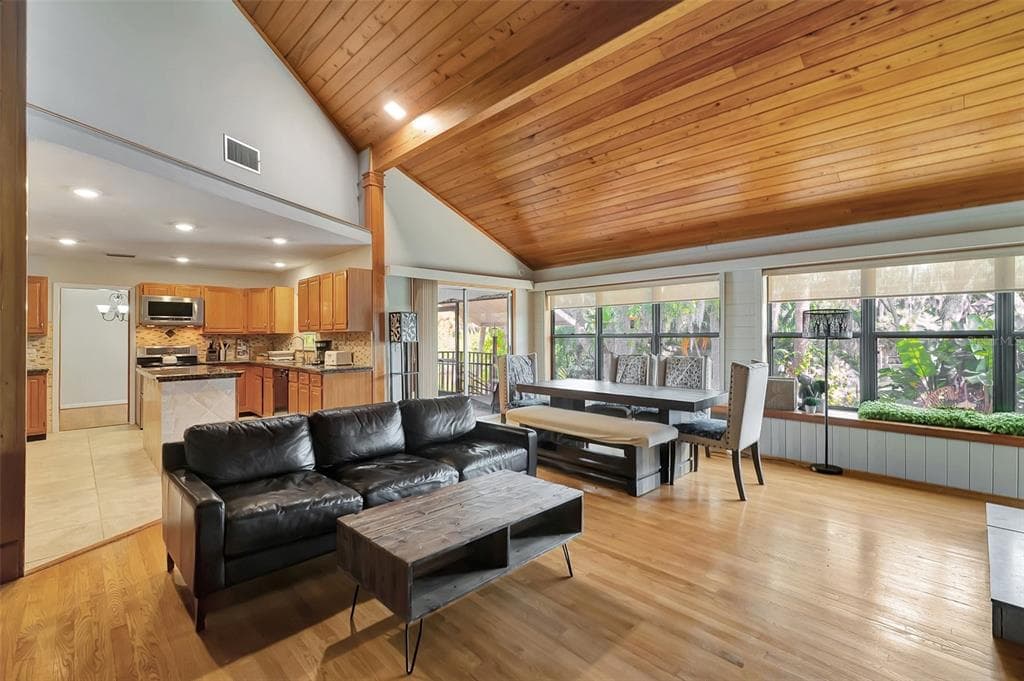 9503 ALICE LANE photo 8