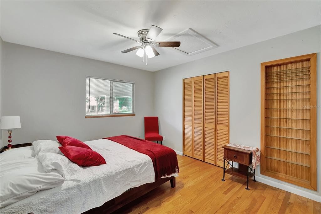 9503 ALICE LANE photo 25