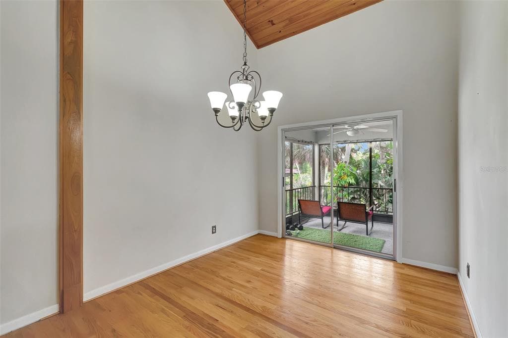9503 ALICE LANE photo 21
