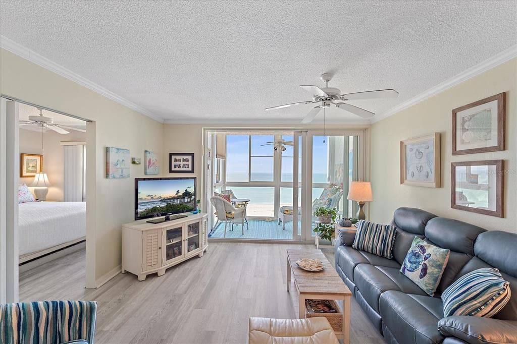 950 TARPON CENTER DRIVE 504 photo 6