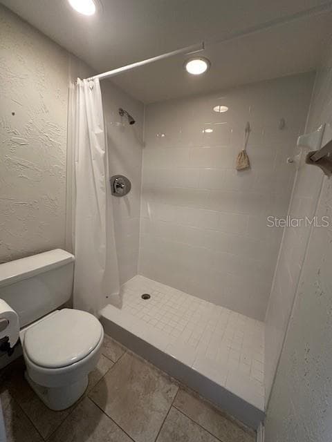 950 TARPON CENTER DRIVE 504 photo 19