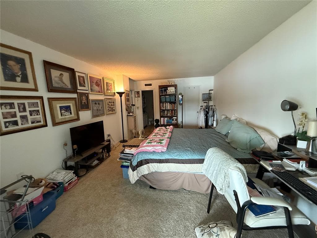 700 MIRROR TERRACE NW 303 photo 10