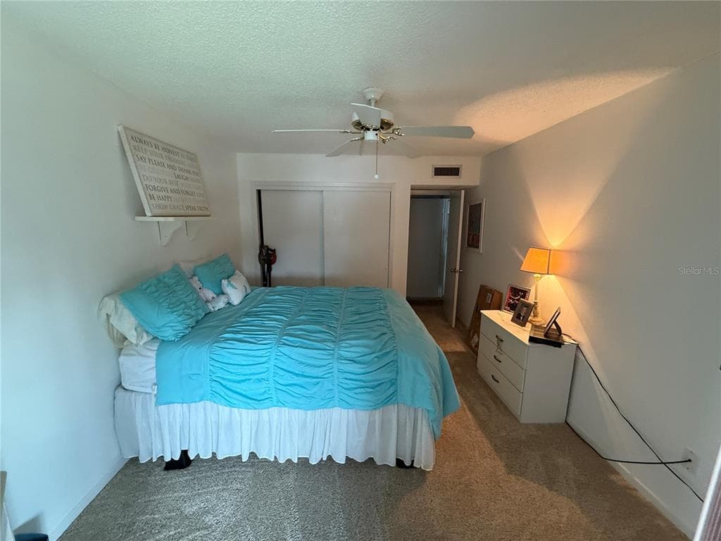 700 MIRROR TERRACE NW 303 photo 14