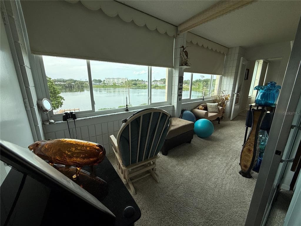 700 MIRROR TERRACE NW #303 4