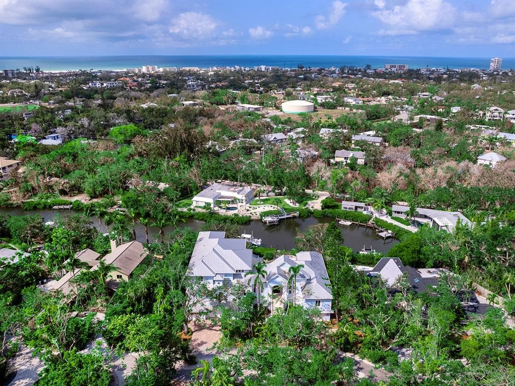5132 JUNGLE PLUM ROAD 3