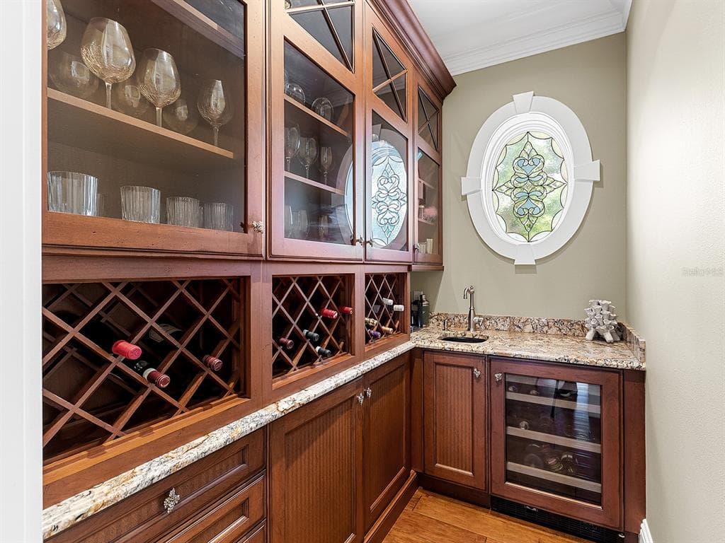 5132 JUNGLE PLUM ROAD photo 15