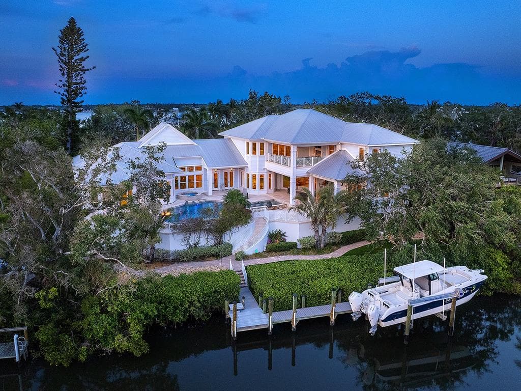 5132 JUNGLE PLUM ROAD 4