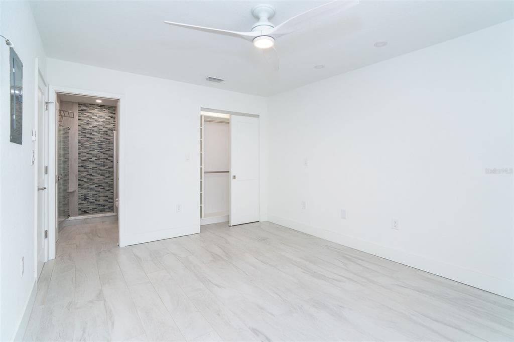 2700 N BEACH ROAD A201 photo 11
