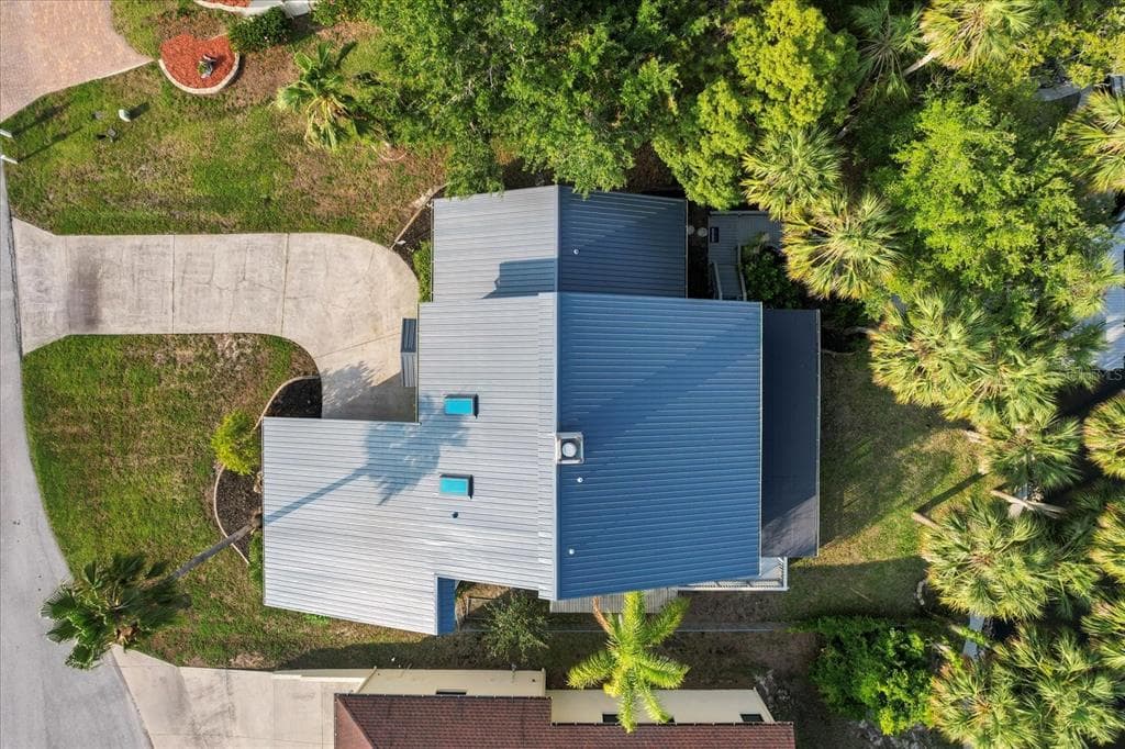 5259 S STETSON POINT DRIVE photo 11