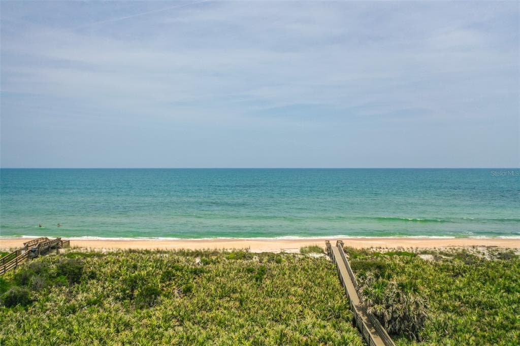 52 OCEAN RIDGE BOULEVARD N photo 6