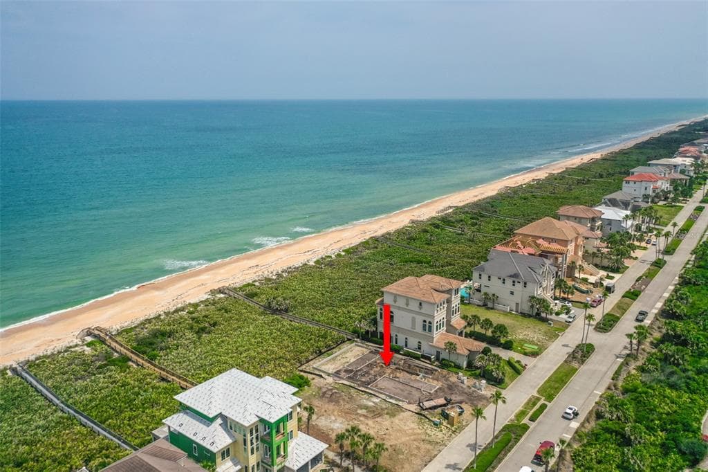 52 OCEAN RIDGE BOULEVARD N photo 13