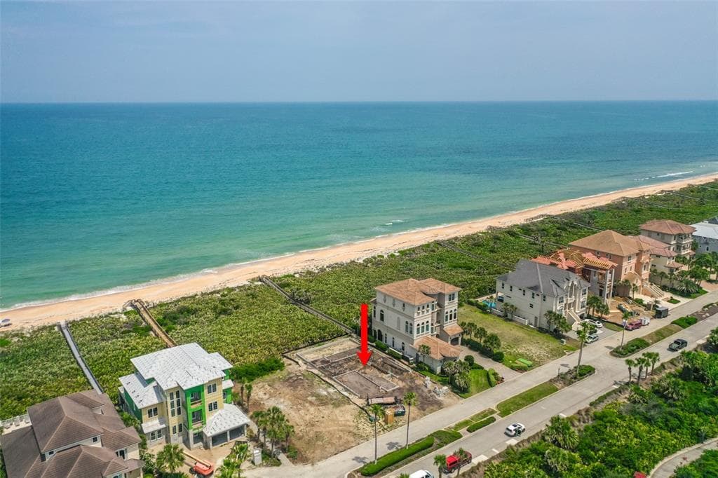 52 OCEAN RIDGE BOULEVARD N photo 5