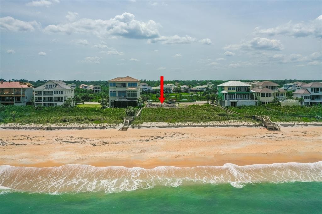 52 OCEAN RIDGE BOULEVARD N photo 9