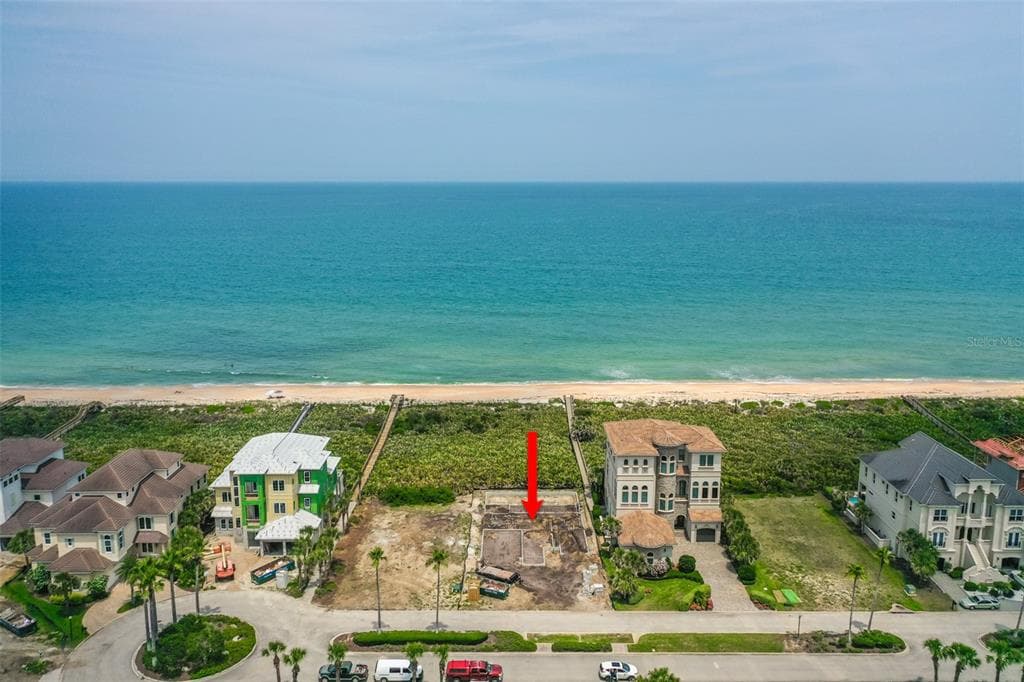 52 OCEAN RIDGE BOULEVARD N photo 10