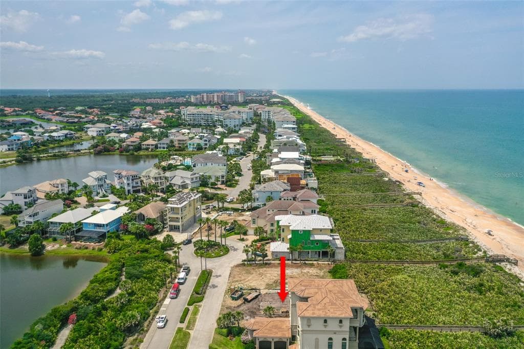 52 OCEAN RIDGE BOULEVARD N photo 11