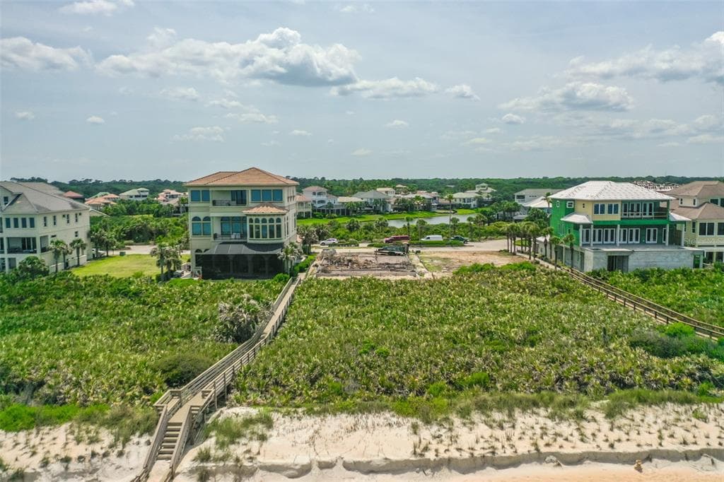 52 OCEAN RIDGE BOULEVARD N photo 8