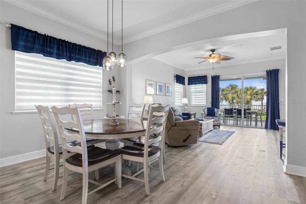 800 CINNAMON BEACH WAY 721 photo 6