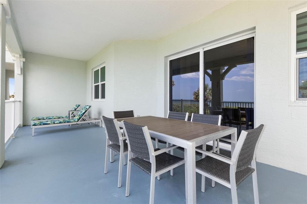 800 CINNAMON BEACH WAY 721 photo 12