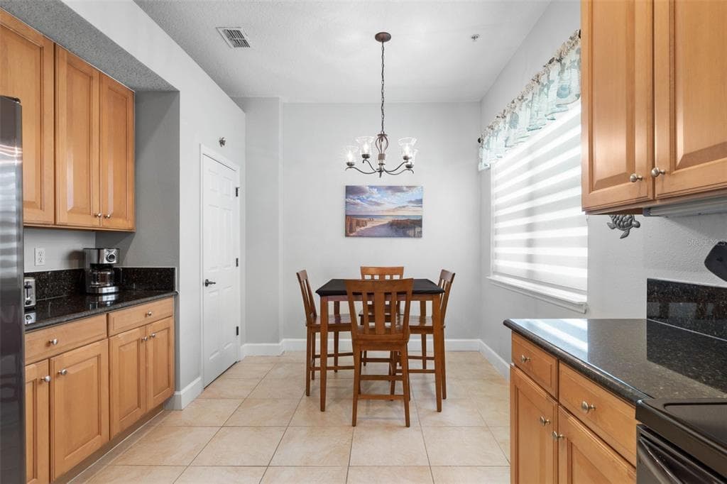 800 CINNAMON BEACH WAY 721 photo 22