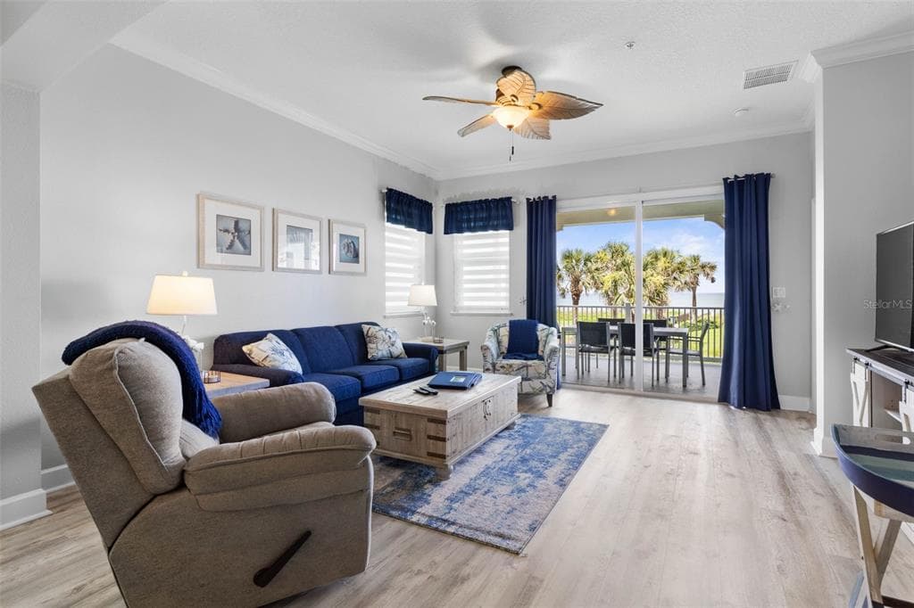 800 CINNAMON BEACH WAY 721 photo 7