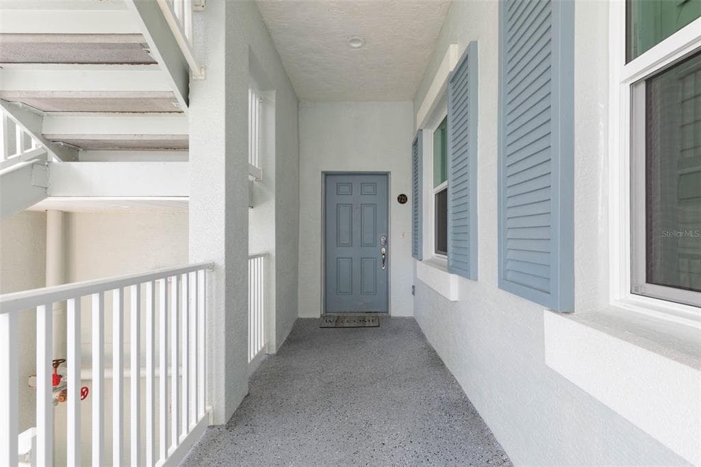 800 CINNAMON BEACH WAY 721 photo 3