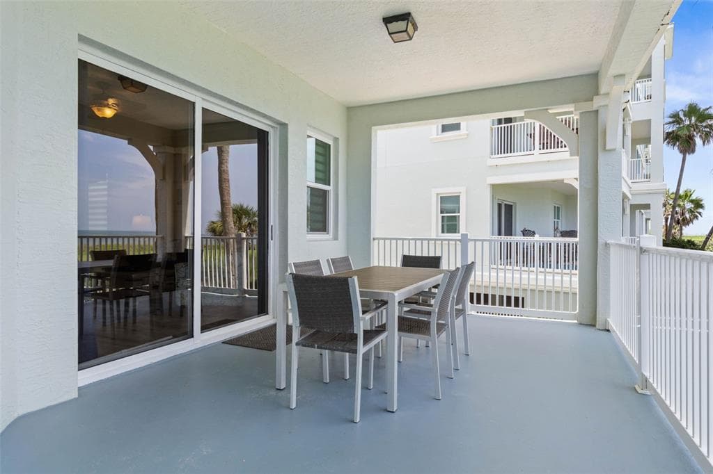 800 CINNAMON BEACH WAY 721 photo 15