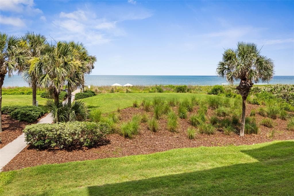800 CINNAMON BEACH WAY 721 photo 11