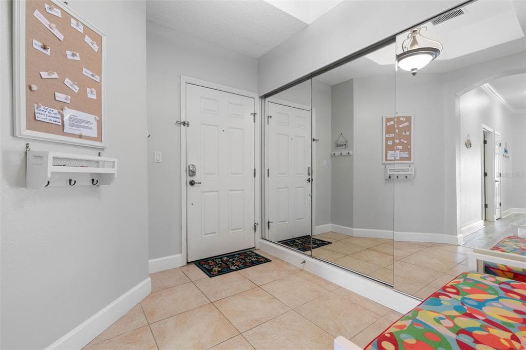 800 CINNAMON BEACH WAY 721 photo 4