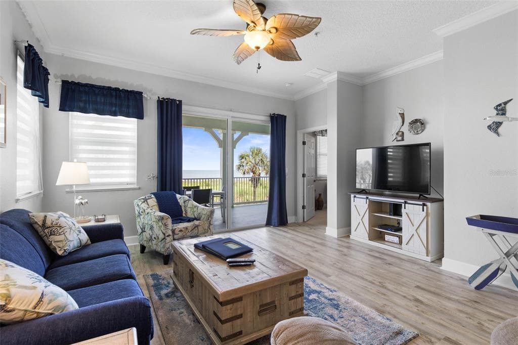 800 CINNAMON BEACH WAY 721 photo 8