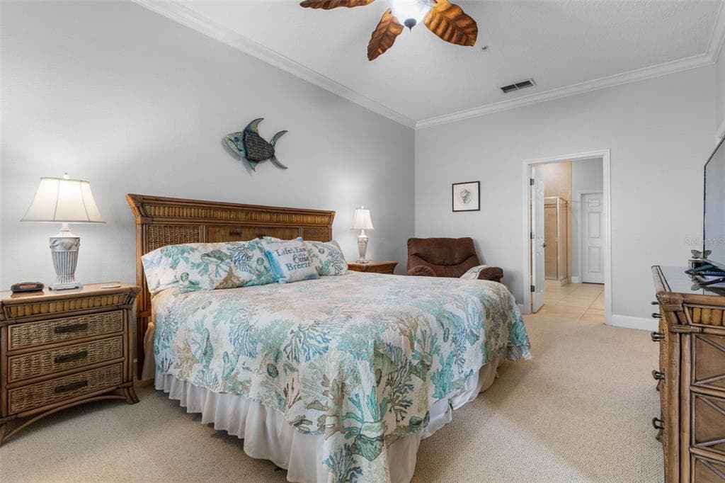 800 CINNAMON BEACH WAY 721 photo 25