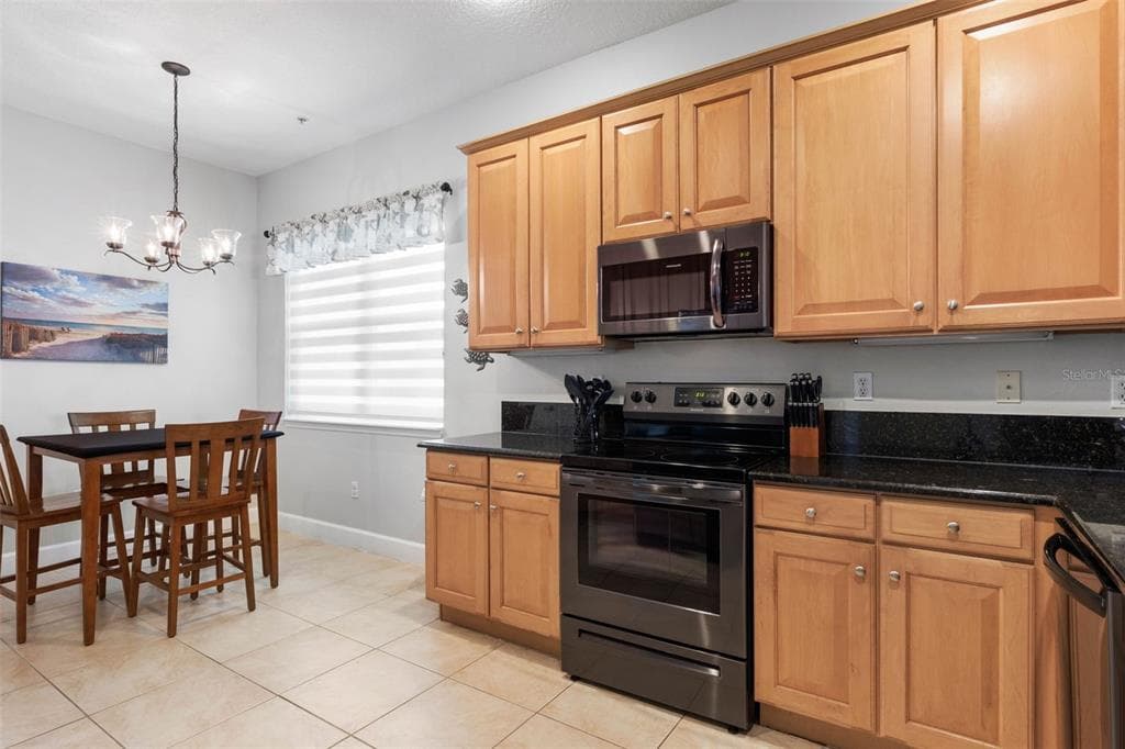 800 CINNAMON BEACH WAY 721 photo 21