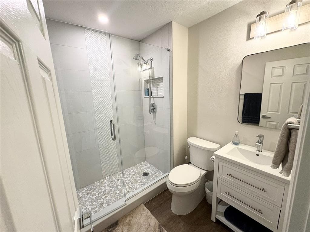 2100 N PENINSULA AVENUE 216 photo 23
