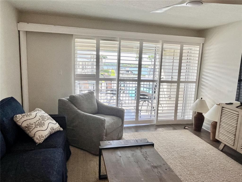 2100 N PENINSULA AVENUE 216 photo 13