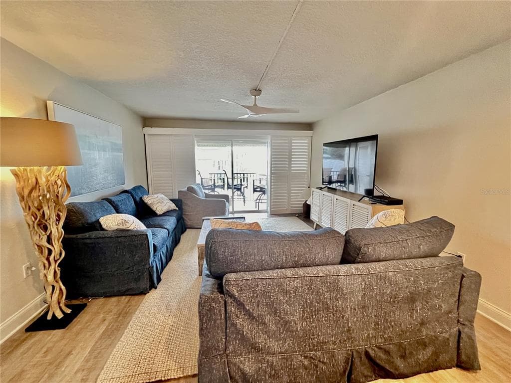 2100 N PENINSULA AVENUE #216 5