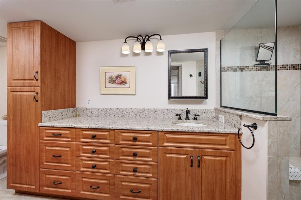 17408 GULF BOULEVARD 203 photo 23