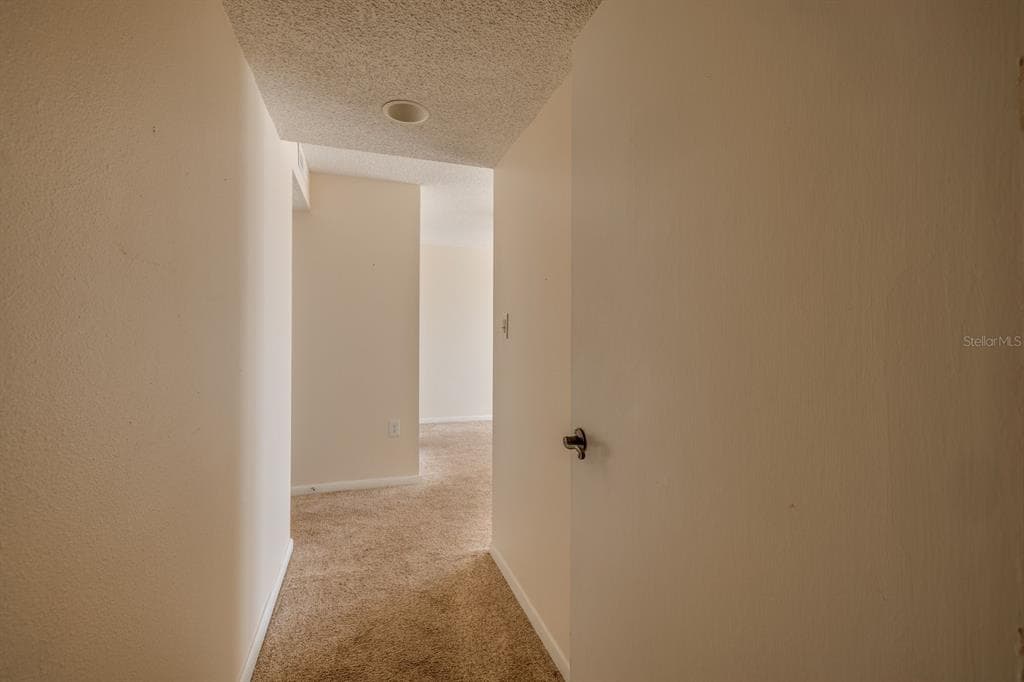 17408 GULF BOULEVARD 203 photo 18
