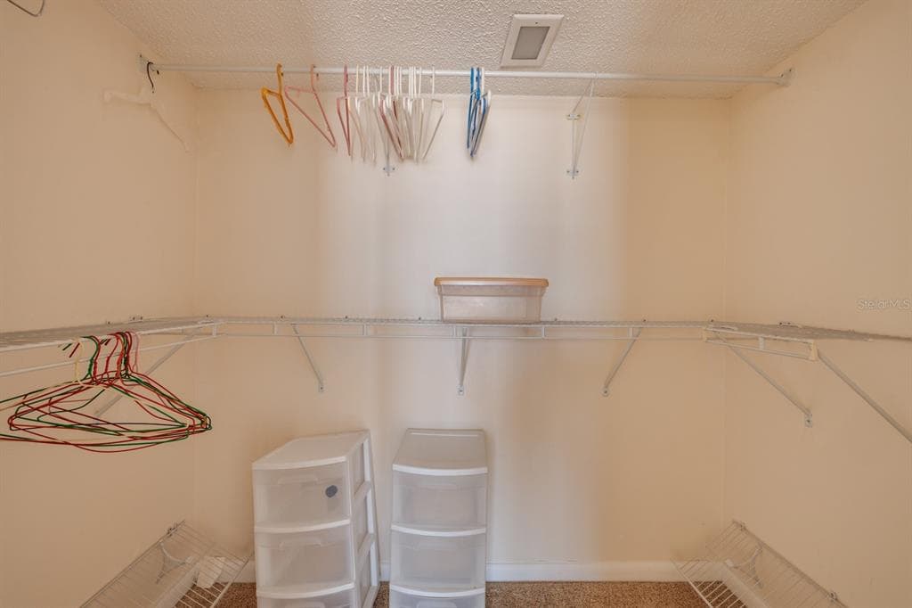 17408 GULF BOULEVARD 203 photo 25
