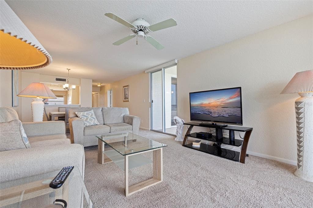 6105 BAHIA DEL MAR CIRCLE 683 photo 17