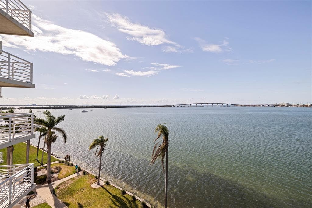 6105 BAHIA DEL MAR CIRCLE 683 photo 5