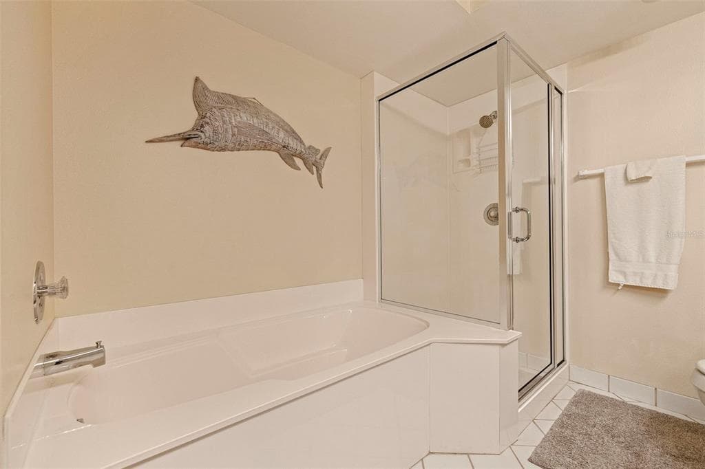 6105 BAHIA DEL MAR CIRCLE 683 photo 21