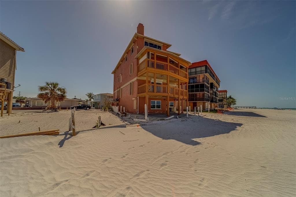 17606 LEE AVENUE photo 17
