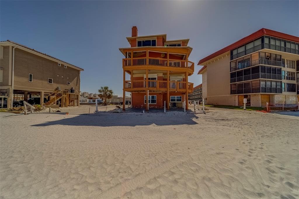17606 LEE AVENUE photo 16
