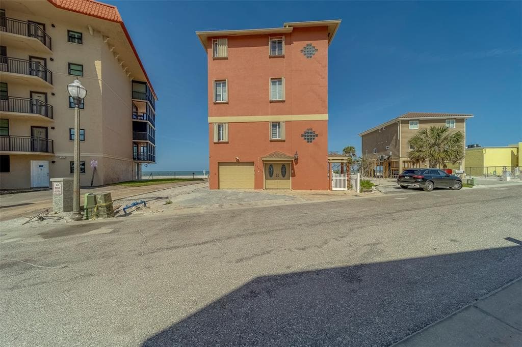 17606 LEE AVENUE photo 12