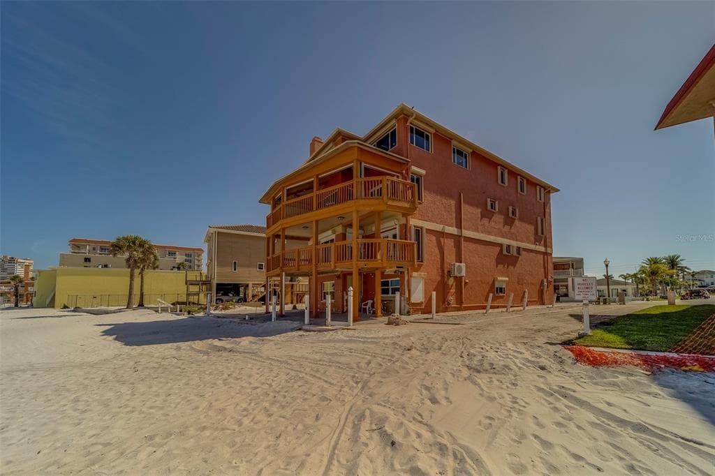 17606 LEE AVENUE photo 1