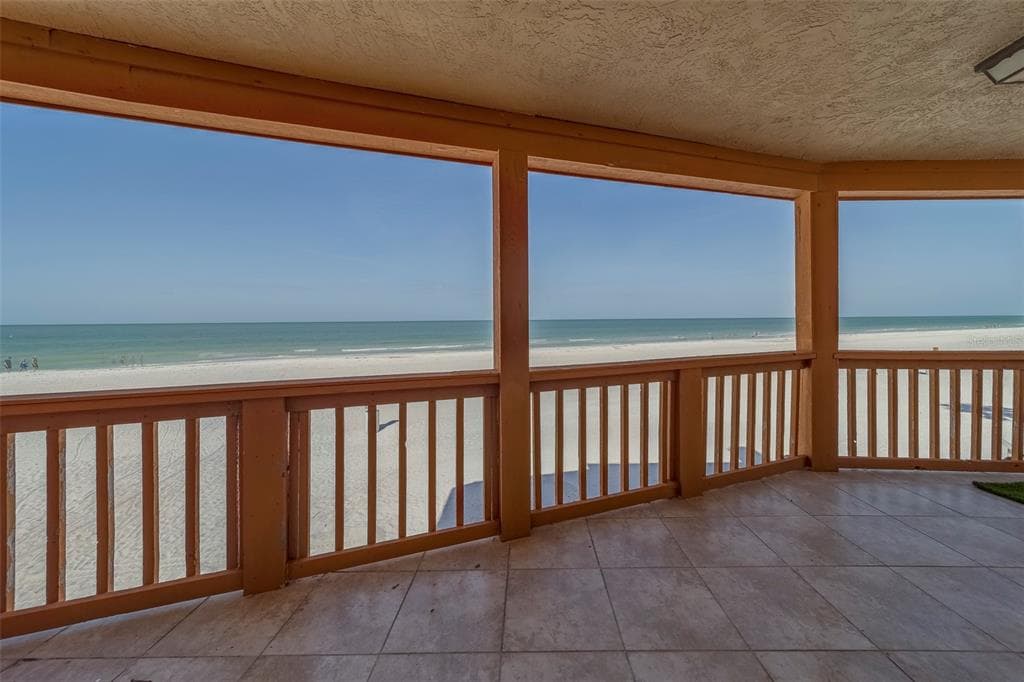17606 LEE AVENUE photo 9