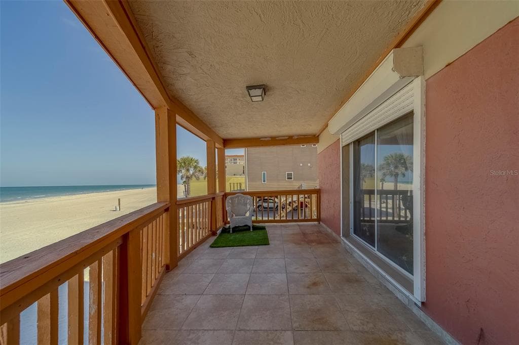 17606 LEE AVENUE photo 10