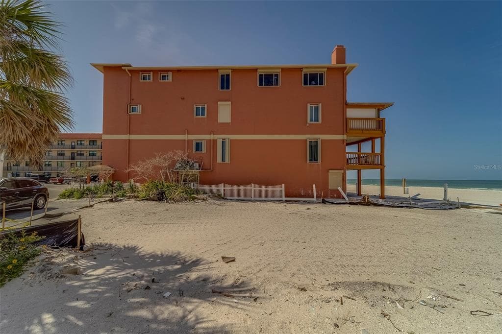 17606 LEE AVENUE photo 18