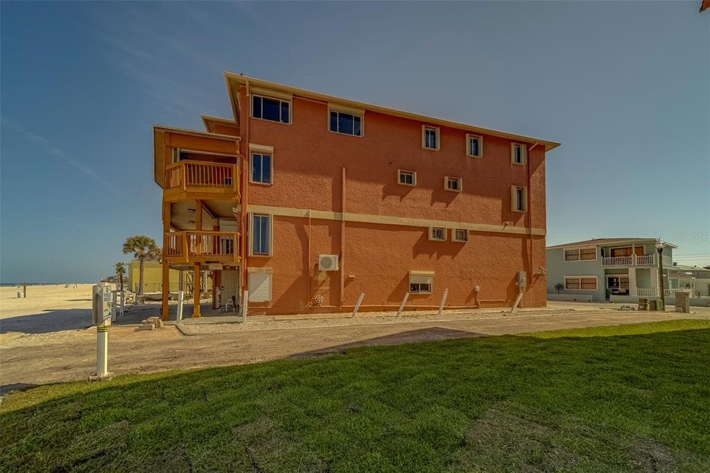 17606 LEE AVENUE photo 15